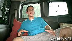 i love gay arse porn