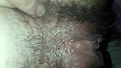 My Husband Masturbates Me Daily After Work, Leaving Me So Wet!