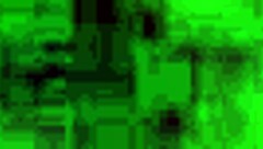 venezuelan putita from av andres bello in caracas