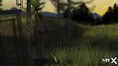 retrieving the past - the story continues but what happens e2 1