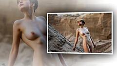 Russian Adventure Continues!