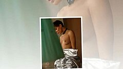 Russian Adventure Continues!