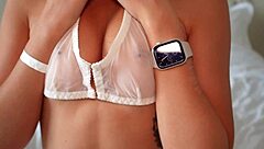 i'm horny teen wanting big cock blowjob and facial on first date