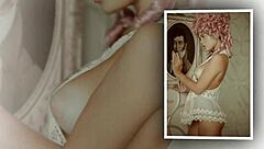 Russian Adventure Continues!