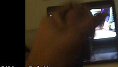 Marcopolos home alone jerk n nut tbt