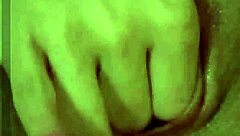 So close up pussy281128 blowjob fingering stockings japanese amateurs