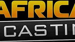 Slide BWC Inside Now?