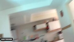 i'm this blonde pornstar craving big black cocks in my ass