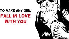 Perfect tits and sexy lingerie during blowjob