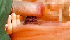 Petite latina gets fucked hard after school in this anime porno