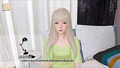 Watch ripples 43 where clothes get ripped off!