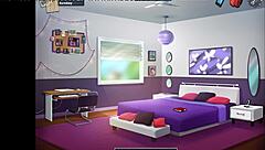 i got horny during photo shoot, photographer cums in mouth then fucks me doggy