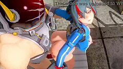 zhu yuan explores anime worlds with friends in casual chats