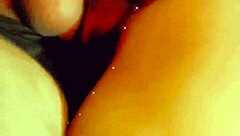 Sex after classes with horny 18+ student, part 2?