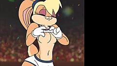 Episode Four Brings Emotional Reflections on Anime Adventures