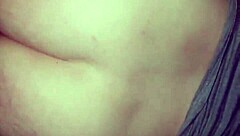 why not try this homemade milf deepthroat fucking?