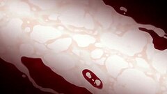 Yumemiru Otome 01 Esp: Hentai Anime Boobs Compilation