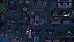 i got horny during photo shoot, photographer cums in mouth then fucks me doggy