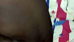 finger cum night on thick lady bbw