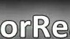 Oh wow, that cute busty brunette jerks so hard!