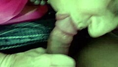 essa vadia goza muito com boquete guloso