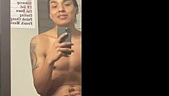 She loves afternoon walks