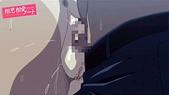 Big Tits In Hentai Anime Demo