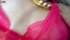 This wealthy slut gives great blow job and anal sex