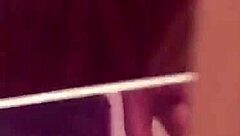 cum tribute for lovely slut maria with cumshot.