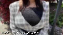 Frustrated Big Tits Wife Meets Ex-Lover For Oily Creampie Sex