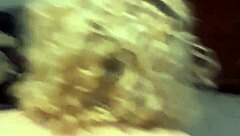 Taboo interracial milf Niki seduces Justin on webcam