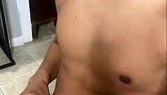 She loves afternoon walks