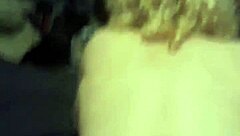 Taboo interracial milf Niki seduces Justin on webcam