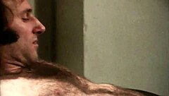 i remember the rockstar groupie from the old days