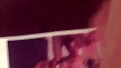 cum tribute for lovely slut maria with cumshot.