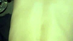 Taboo interracial milf Niki seduces Justin on webcam