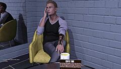 Football Star 1 1 With Redhead