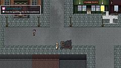 Steam City detective uncovers weird item in odd box
