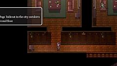 dirty eighteen gets her ass drilled and a sticky facial instead of studying!