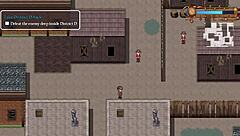 Steam City detective uncovers weird item in odd box