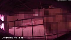 Real Stepmom Hidden Cam By Stepson Multiple Orgasms