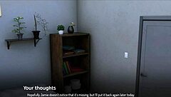 Bound 10 game challenges players