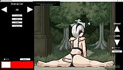 Besides B2, which girl belongs where in ep 8? 🤔