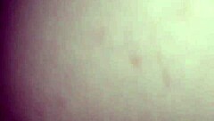 Making Love With Maria Limon Cecilio!