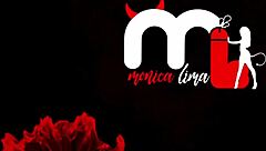 Naughty Guy Fucks Two Hot Blondes