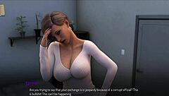 Bound 10 game challenges players