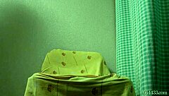 Hidden cam under desk masturbation Yua Takanashi skirt legs asian upskirt.