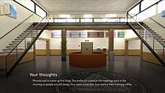 Bound 10 game challenges players