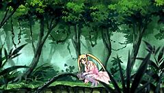 18+ anime 15 beautiful drift record ova volume 1 dvd 1280x720 x264 aac, let's watch this asian hentai together.