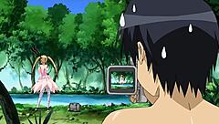 18+ anime 15 beautiful drift record ova volume 1 dvd 1280x720 x264 aac, let's watch this asian hentai together.